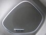 Opel Grandland X 1.6 Turbo Ultimate | Leder | Premium Sound | 19'' LMV