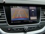 Opel Grandland X 1.6 Turbo Ultimate | Leder | Premium Sound | 19'' LMV