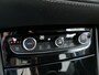 Opel Grandland X 1.6 Turbo Ultimate | Leder | Premium Sound | 19'' LMV