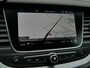 Opel Grandland X 1.6 Turbo Ultimate | Leder | Premium Sound | 19'' LMV