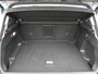 Opel Grandland X 1.6 Turbo Ultimate | Leder | Premium Sound | 19'' LMV