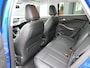 Opel Grandland X 1.6 Turbo Ultimate | Leder | Premium Sound | 19'' LMV