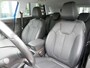 Opel Grandland X 1.6 Turbo Ultimate | Leder | Premium Sound | 19'' LMV