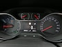 Opel Grandland X 1.6 Turbo Ultimate | Leder | Premium Sound | 19'' LMV
