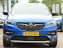 Opel Grandland X 1.6 Turbo Ultimate | Leder | Premium Sound | 19'' LMV
