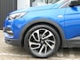 Opel Grandland X 1.6 Turbo Ultimate | Leder | Premium Sound | 19'' LMV