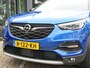 Opel Grandland X 1.6 Turbo Ultimate | Leder | Premium Sound | 19'' LMV