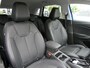 Opel Grandland X 1.6 Turbo Ultimate | Leder | Premium Sound | 19'' LMV