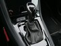 Opel Grandland X 1.6 Turbo Ultimate | Leder | Premium Sound | 19'' LMV