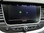 Opel Grandland X 1.6 Turbo Ultimate | Leder | Premium Sound | 19'' LMV