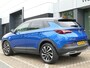 Opel Grandland X 1.6 Turbo Ultimate | Leder | Premium Sound | 19'' LMV