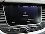 Opel Grandland X 1.6 Turbo Ultimate | Leder | Premium Sound | 19'' LMV