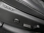Opel Grandland X 1.6 Turbo Ultimate | Leder | Premium Sound | 19'' LMV