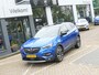 Opel Grandland X 1.6 Turbo Ultimate | Leder | Premium Sound | 19'' LMV