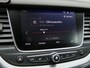 Opel Grandland X 1.6 Turbo Ultimate | Leder | Premium Sound | 19'' LMV