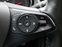 Opel Grandland X 1.6 Turbo Ultimate | Leder | Premium Sound | 19'' LMV