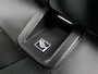 Opel Grandland X 1.6 Turbo Ultimate | Leder | Premium Sound | 19'' LMV