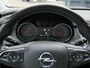 Opel Grandland X 1.6 Turbo Ultimate | Leder | Premium Sound | 19'' LMV