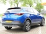 Opel Grandland X 1.6 Turbo Ultimate | Leder | Premium Sound | 19'' LMV