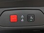 Opel Grandland X 1.6 Turbo Ultimate | Leder | Premium Sound | 19'' LMV