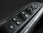 Opel Grandland X 1.6 Turbo Ultimate | Leder | Premium Sound | 19'' LMV