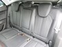 Opel Grandland X 1.6 Turbo Ultimate | Leder | Premium Sound | 19'' LMV