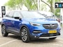 Opel Grandland X 1.6 Turbo Ultimate | Leder | Premium Sound | 19'' LMV