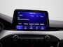 Ford Focus Wagon 1.0 EcoBoost Trend Edition Business | 101PK | Adaptive Cruise | Winterpack | Camera | Navigatie |