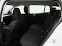 Ford Focus Wagon 1.0 EcoBoost Trend Edition Business | 101PK | Adaptive Cruise | Winterpack | Camera | Navigatie |