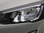 Ford Focus Wagon 1.0 EcoBoost Trend Edition Business | 101PK | Adaptive Cruise | Winterpack | Camera | Navigatie |
