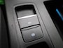 Ford Focus Wagon 1.0 EcoBoost Trend Edition Business | 101PK | Adaptive Cruise | Winterpack | Camera | Navigatie |