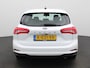Ford Focus Wagon 1.0 EcoBoost Trend Edition Business | 101PK | Adaptive Cruise | Winterpack | Camera | Navigatie |