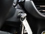 Ford Focus Wagon 1.0 EcoBoost Trend Edition Business | 101PK | Adaptive Cruise | Winterpack | Camera | Navigatie |