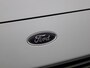 Ford Focus Wagon 1.0 EcoBoost Trend Edition Business | 101PK | Adaptive Cruise | Winterpack | Camera | Navigatie |