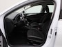 Ford Focus Wagon 1.0 EcoBoost Trend Edition Business | 101PK | Adaptive Cruise | Winterpack | Camera | Navigatie |