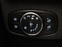 Ford Focus Wagon 1.0 EcoBoost Trend Edition Business | 101PK | Adaptive Cruise | Winterpack | Camera | Navigatie |