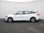 Ford Focus Wagon 1.0 EcoBoost Trend Edition Business | 101PK | Adaptive Cruise | Winterpack | Camera | Navigatie |