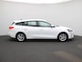 Ford Focus Wagon 1.0 EcoBoost Trend Edition Business | 101PK | Adaptive Cruise | Winterpack | Camera | Navigatie |