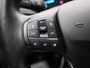 Ford Focus Wagon 1.0 EcoBoost Trend Edition Business | 101PK | Adaptive Cruise | Winterpack | Camera | Navigatie |