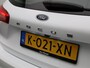 Ford Focus Wagon 1.0 EcoBoost Trend Edition Business | 101PK | Adaptive Cruise | Winterpack | Camera | Navigatie |