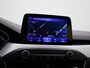 Ford Focus Wagon 1.0 EcoBoost Trend Edition Business | 101PK | Adaptive Cruise | Winterpack | Camera | Navigatie |