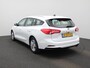 Ford Focus Wagon 1.0 EcoBoost Trend Edition Business | 101PK | Adaptive Cruise | Winterpack | Camera | Navigatie |