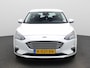 Ford Focus Wagon 1.0 EcoBoost Trend Edition Business | 101PK | Adaptive Cruise | Winterpack | Camera | Navigatie |