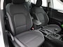 Ford Focus Wagon 1.0 EcoBoost Trend Edition Business | 101PK | Adaptive Cruise | Winterpack | Camera | Navigatie |