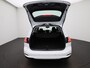 Ford Focus Wagon 1.0 EcoBoost Trend Edition Business | 101PK | Adaptive Cruise | Winterpack | Camera | Navigatie |