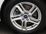 Ford Focus Wagon 1.0 EcoBoost Trend Edition Business | 101PK | Adaptive Cruise | Winterpack | Camera | Navigatie |