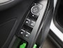 Ford Focus Wagon 1.0 EcoBoost Trend Edition Business | 101PK | Adaptive Cruise | Winterpack | Camera | Navigatie |