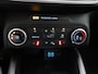 Ford Focus Wagon 1.0 EcoBoost Trend Edition Business | 101PK | Adaptive Cruise | Winterpack | Camera | Navigatie |