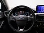 Ford Focus Wagon 1.0 EcoBoost Trend Edition Business | 101PK | Adaptive Cruise | Winterpack | Camera | Navigatie |