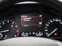 Ford Focus Wagon 1.0 EcoBoost Trend Edition Business | 101PK | Adaptive Cruise | Winterpack | Camera | Navigatie |